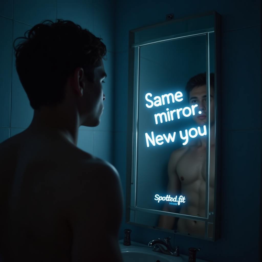 Mirror